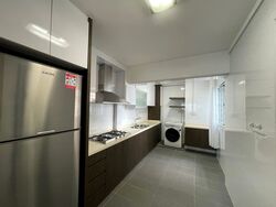 Blk 725 Ang Mo Kio Avenue 6 (Ang Mo Kio), HDB 5 Rooms #597056821